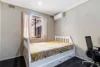 31 Carnoustie Drive, Sunbury, Vic 3429-Image