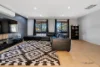 31 Carnoustie Drive, Sunbury, Vic 3429-Image