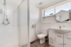 31 Carnoustie Drive, Sunbury, Vic 3429-Image
