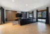 31 Carnoustie Drive, Sunbury, Vic 3429-Image