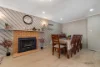 31 Carnoustie Drive, Sunbury, Vic 3429-Image