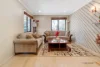 31 Carnoustie Drive, Sunbury, Vic 3429-Image
