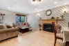 31 Carnoustie Drive, Sunbury, Vic 3429-Image