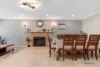 31 Carnoustie Drive, Sunbury, Vic 3429-Image