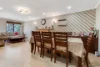 31 Carnoustie Drive, Sunbury, Vic 3429-Image