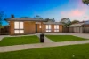 31 Carnoustie Drive, Sunbury, Vic 3429-Image