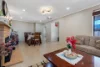 31 Carnoustie Drive, Sunbury, Vic 3429-Image