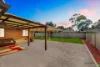 31 Carnoustie Drive, Sunbury, Vic 3429-Image