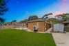 31 Carnoustie Drive, Sunbury, Vic 3429-Image