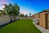 31 Carnoustie Drive, Sunbury, Vic 3429-Image