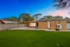 31 Carnoustie Drive, Sunbury, Vic 3429-Image