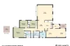31 Carnoustie Drive, Sunbury, Vic 3429-Image