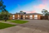 31 Carnoustie Drive, Sunbury, Vic 3429-Image
