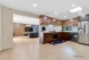 31 Carnoustie Drive, Sunbury, Vic 3429-Image