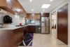 31 Carnoustie Drive, Sunbury, Vic 3429-Image