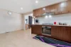 31 Carnoustie Drive, Sunbury, Vic 3429-Image