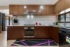 31 Carnoustie Drive, Sunbury, Vic 3429-Image