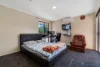31 Carnoustie Drive, Sunbury, Vic 3429-Image