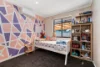 31 Carnoustie Drive, Sunbury, Vic 3429-Image