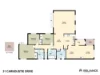 31 Carnoustie Drive, Sunbury, Vic 3429-Floorplan
