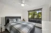 31 Carol Crescent, Morphett Vale, SA 5162-Image