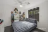 31 Carol Crescent, Morphett Vale, SA 5162-Image