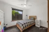 31 Carol Crescent, Morphett Vale, SA 5162-Image