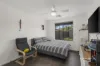 31 Carol Crescent, Morphett Vale, SA 5162-Image