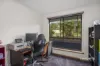 31 Carol Crescent, Morphett Vale, SA 5162-Image