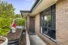 31 Carol Crescent, Morphett Vale, SA 5162-Image