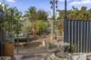 31 Carol Crescent, Morphett Vale, SA 5162-Image
