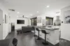 31 Carol Crescent, Morphett Vale, SA 5162-Image