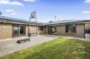 31 Carol Crescent, Morphett Vale, SA 5162-Image