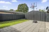 31 Carol Crescent, Morphett Vale, SA 5162-Image