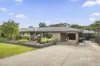 31 Carol Crescent, Morphett Vale, SA 5162-Image