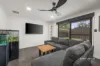 31 Carol Crescent, Morphett Vale, SA 5162-Image