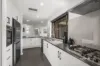 31 Carol Crescent, Morphett Vale, SA 5162-Image