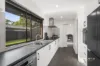 31 Carol Crescent, Morphett Vale, SA 5162-Image