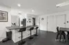 31 Carol Crescent, Morphett Vale, SA 5162-Image
