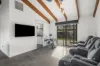 31 Carol Crescent, Morphett Vale, SA 5162-Image