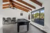 31 Carol Crescent, Morphett Vale, SA 5162-Image