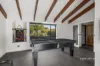 31 Carol Crescent, Morphett Vale, SA 5162-Image