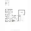 31 Carol Crescent, Morphett Vale, SA 5162-Floorplan