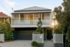 31 Caroline Street, Annerley, Qld 4103