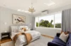 31 Caroline Street, Annerley, Qld 4103-Image