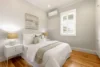 31 Caroline Street, Annerley, Qld 4103-Image