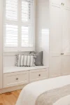 31 Caroline Street, Annerley, Qld 4103-Image