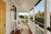 31 Caroline Street, Annerley, Qld 4103-Image