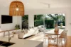 31 Caroline Street, Annerley, Qld 4103-Image