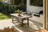 31 Caroline Street, Annerley, Qld 4103-Image